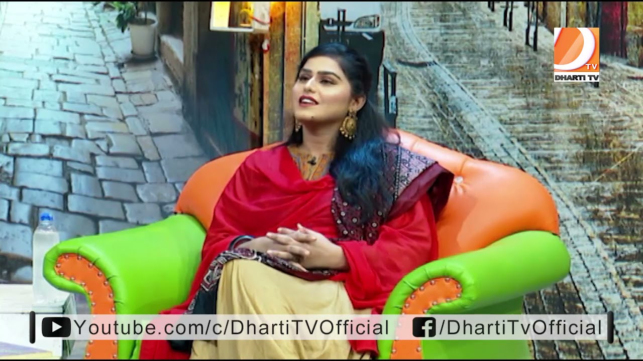 Laughter House Sohrab Soomro  Guest Khusbo Laghari - Bedil Masroor Ali - Sadia Chana 29 5 2021