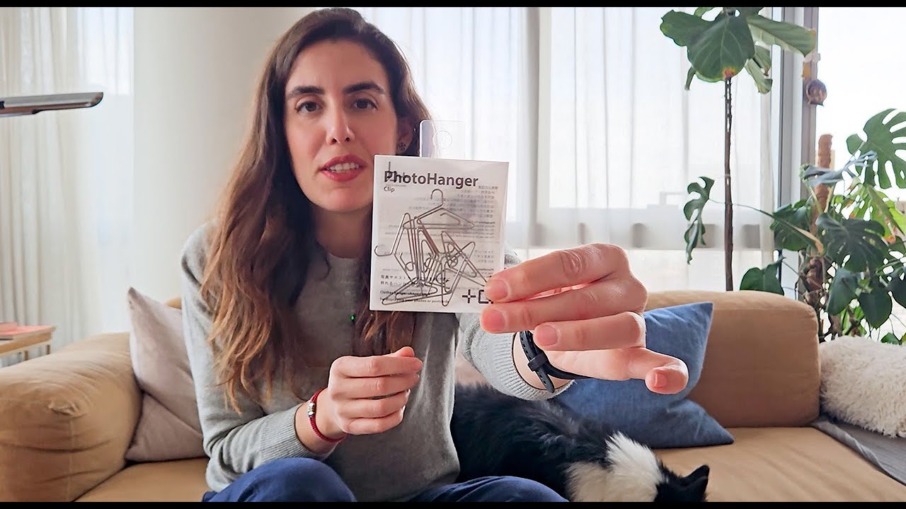 Japonya ve Kırtasiyelik Ürünler