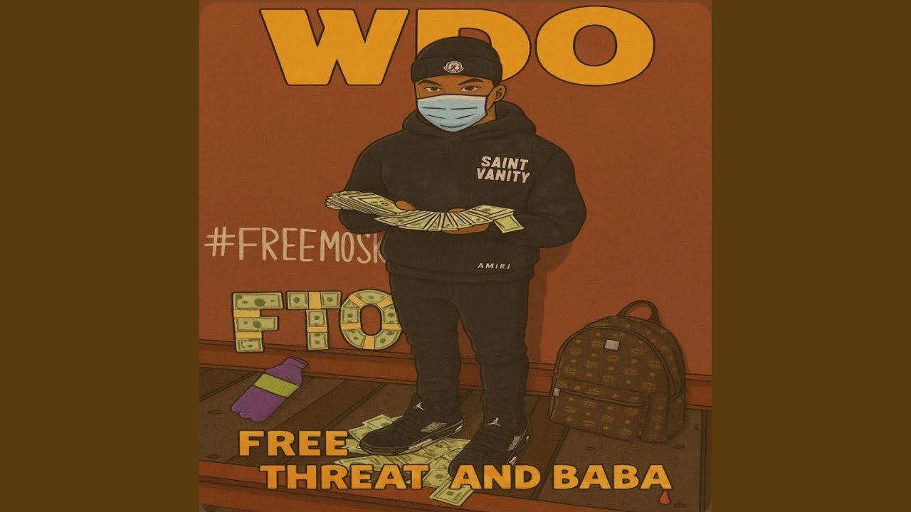 WDO