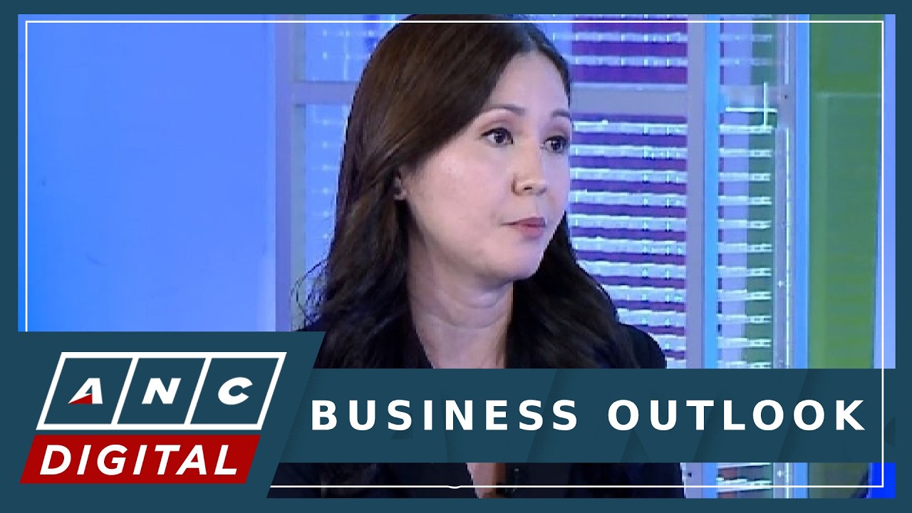 Почему Филиппины делают большую ставку на &laquo;голубую экономику&raquo; | Business Outlook | ANC