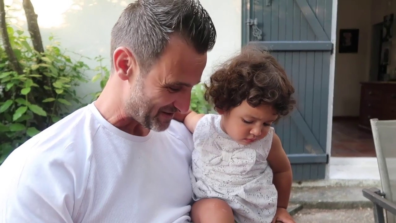 ULANG TAHUN MERTUA ||