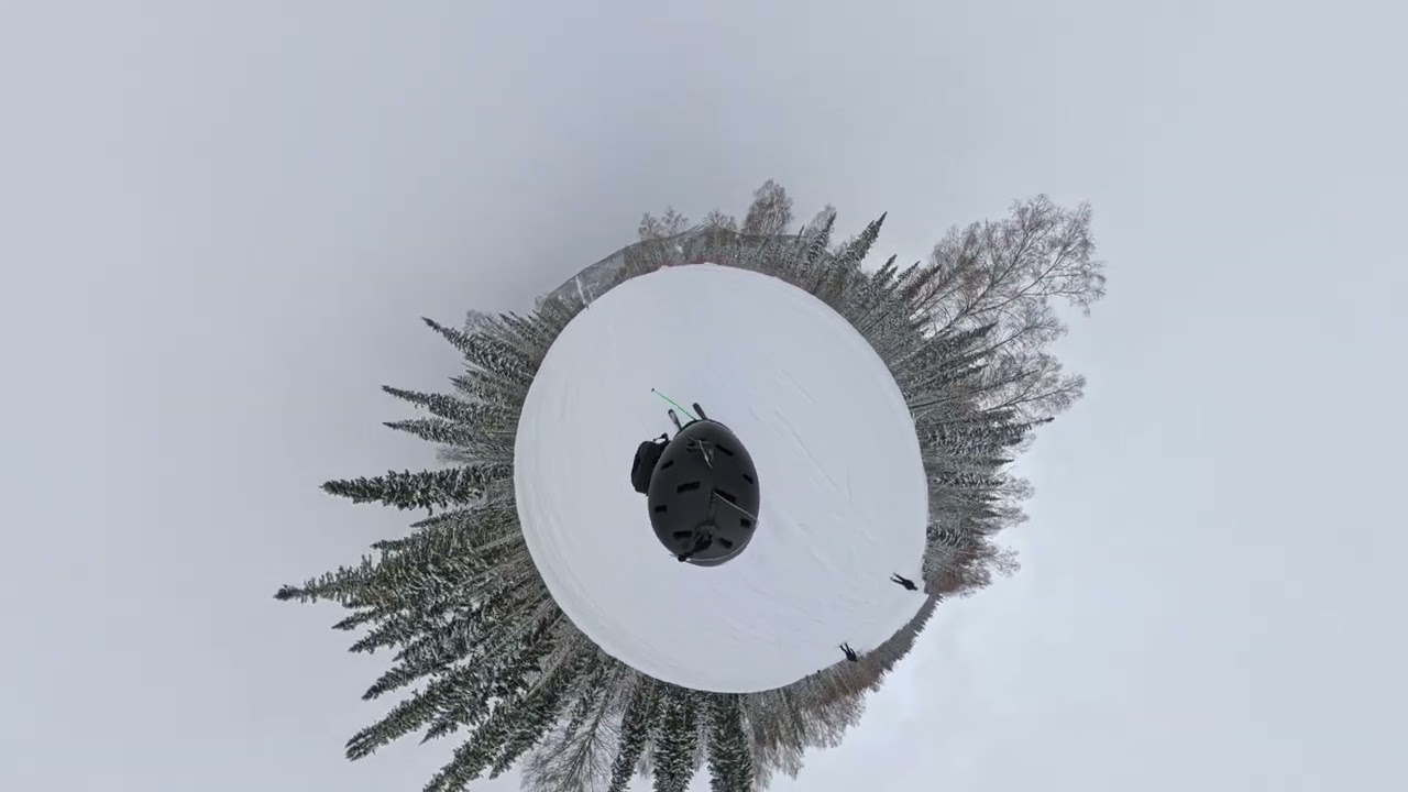 геш