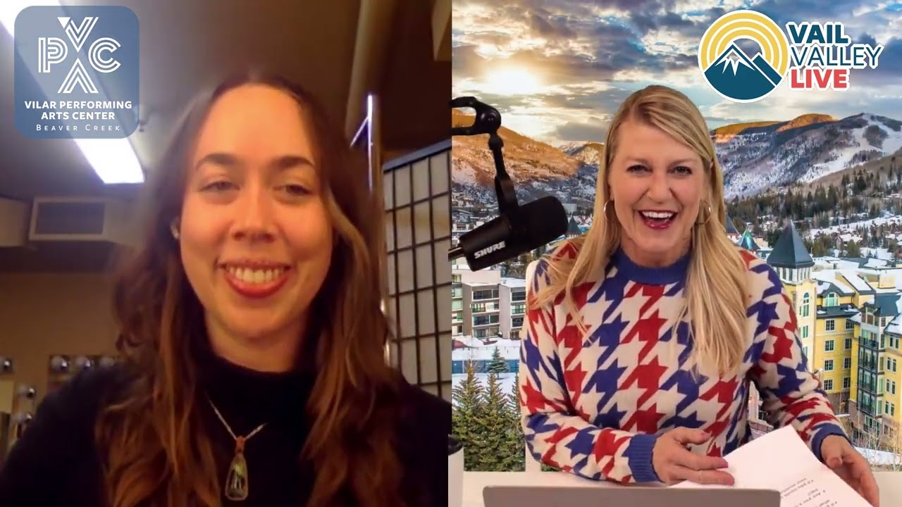 Sarah Jarosz talks about her relationship with the late David Crosby and her other great influences