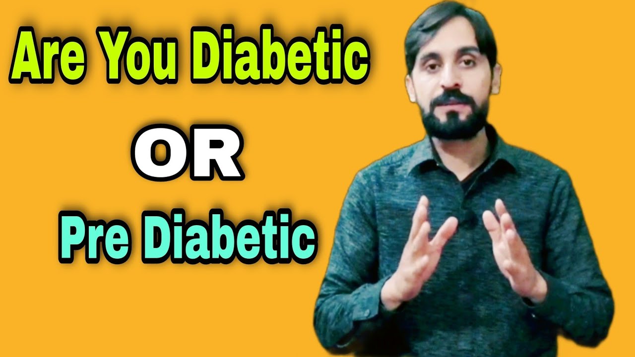 FBS Test | Fasting Blood Sugar Test
