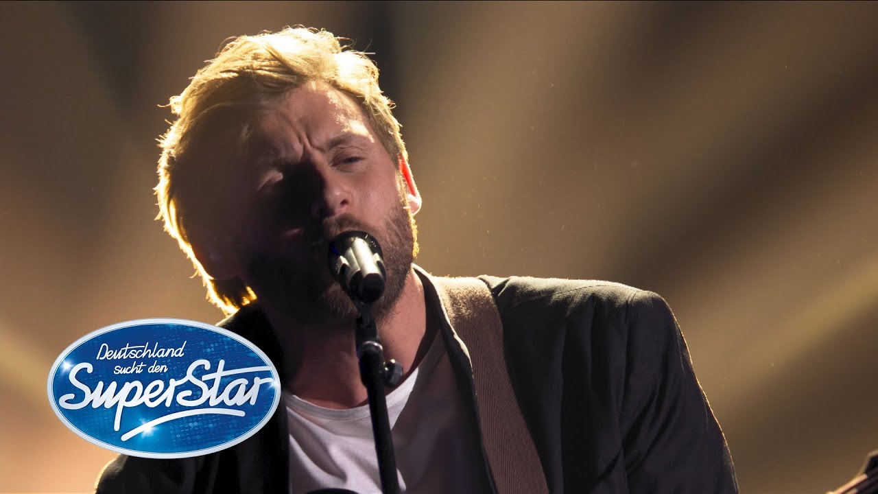 DSDS 2019 | Nick Ferretti mit 