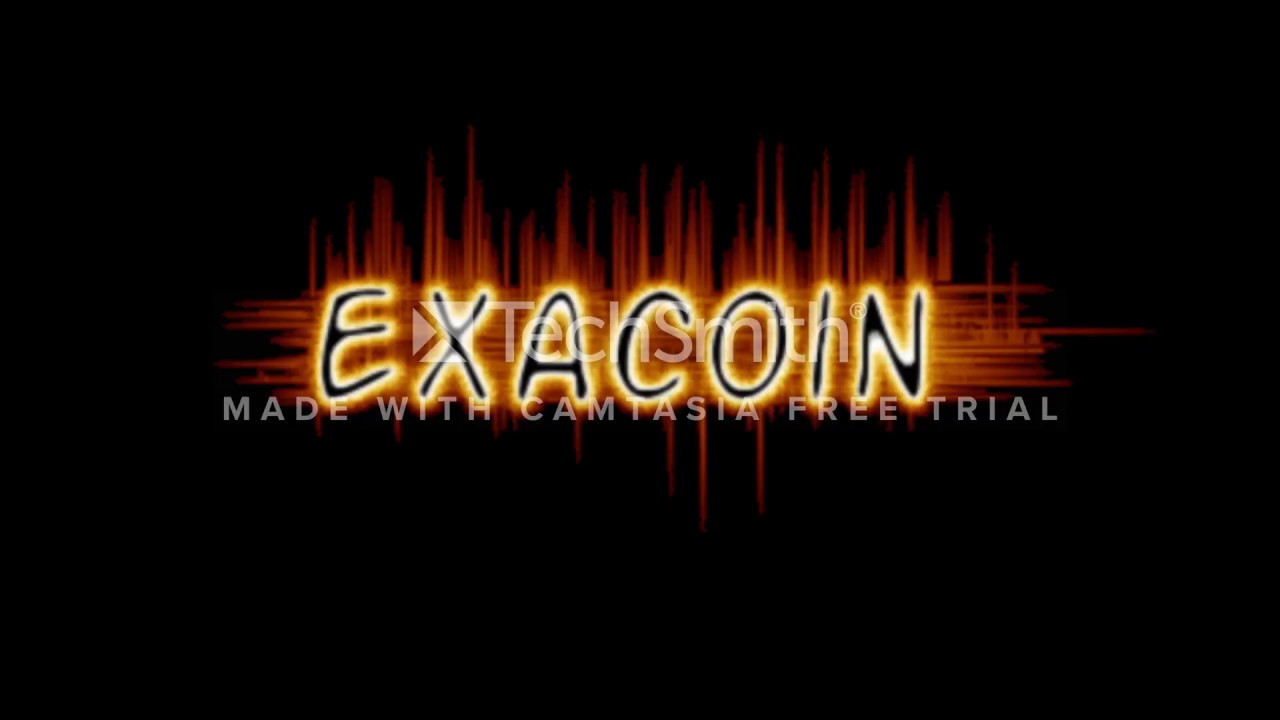 (Exacoin) ICO New Lending Goldreward &ndash; Hextracoin &ndash; Regalcoin - Ph&acirc;n t&iacute;ch dự &aacute;n oaccoin - Scam
