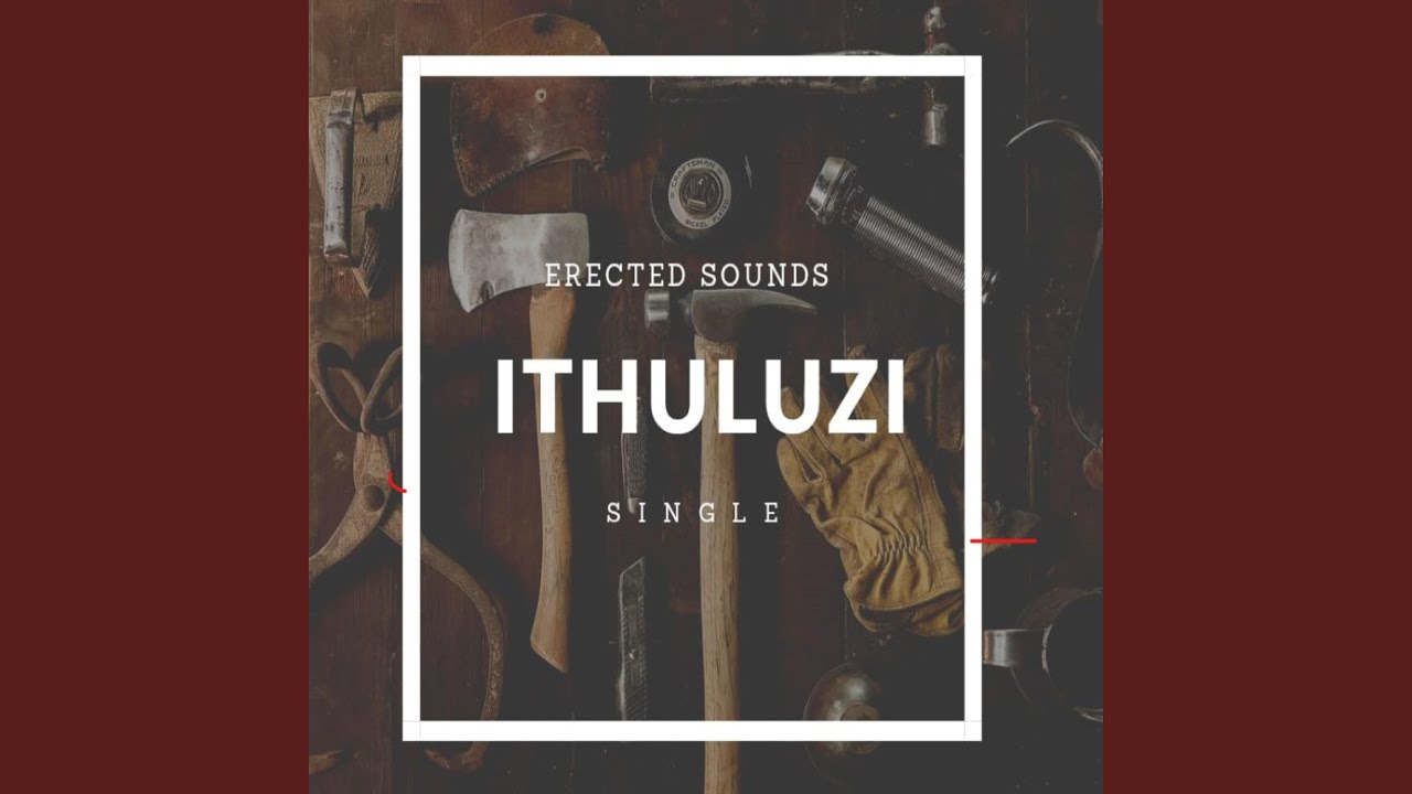 iThuluzi