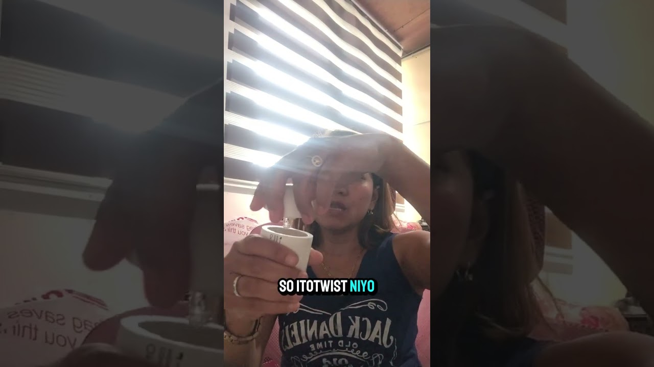 Unboxing Ottai CGM and How to Attach
