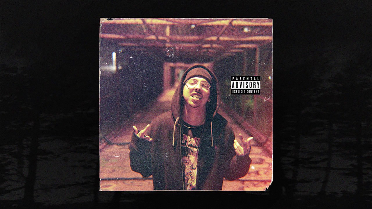 SAM R I - NINA MARIE PROD. SHAO (MEMPHIS 66.6 EXCLUSIVE)
