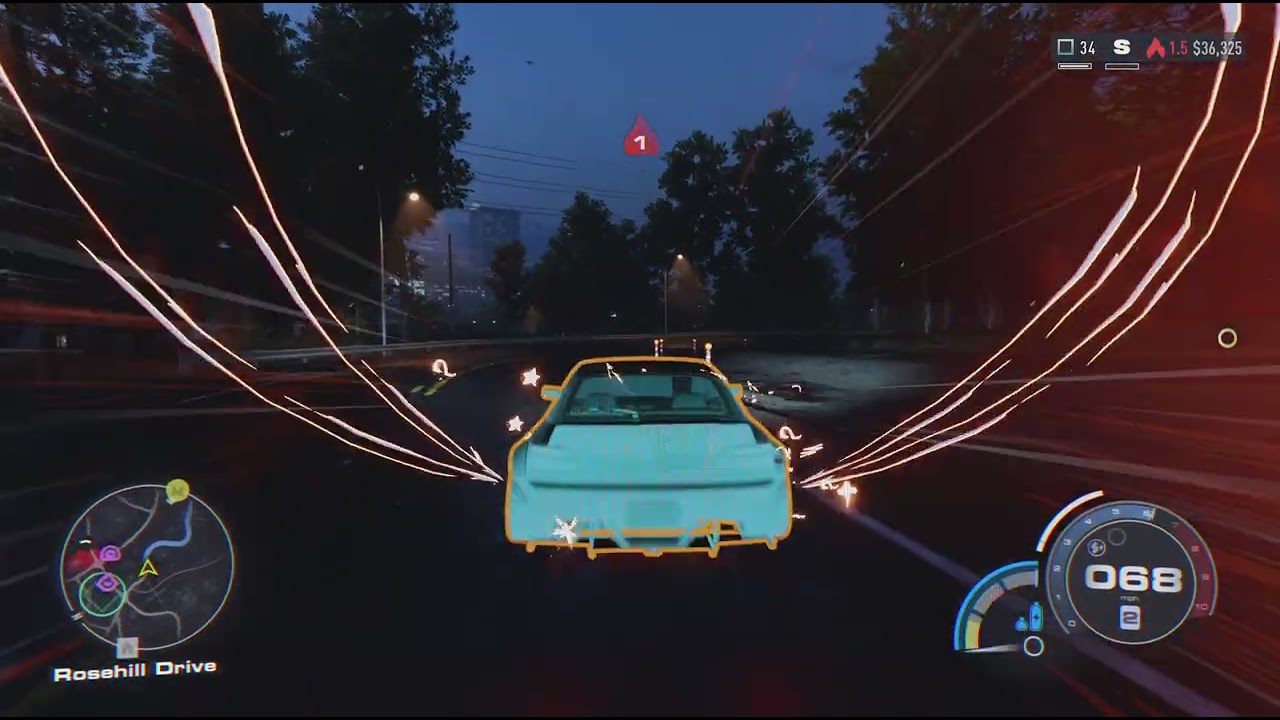 Need for Speed Unbound_20260129181257