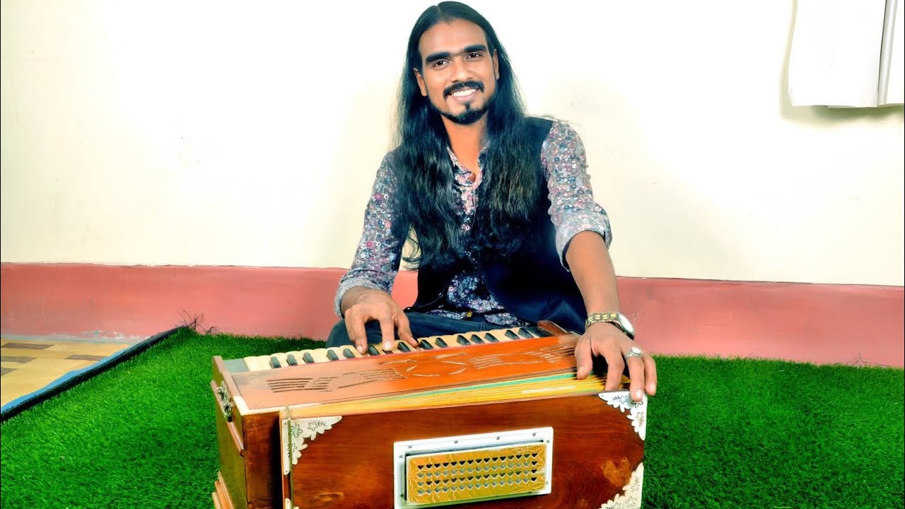 #সাকি পুরা বোতল দিয়ে আমারে মাতাল হয়ে রই #শিল্পী মনির দেওয়ান#কাঁচপুর সোনারগাঁ নারায়ণগঞ্জ 