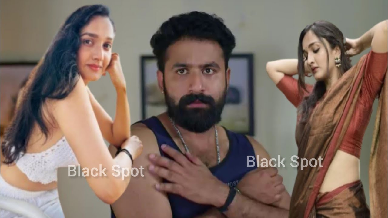 🥰💯 ആ രാത്രി വേദയുടെ വസ്ത്രം അഴിച്ചുമാറ്റി nightdress ഇട്ടുകൊടുത്ത് വിക്രം🥰💯 #pavithrampromo