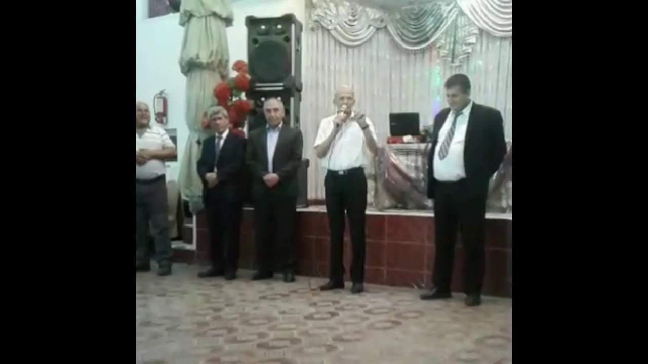 MARXUM USTOZIMIZ O'ROQJON MUXAMMADIYEVDAN O'ZGACHA SHER.