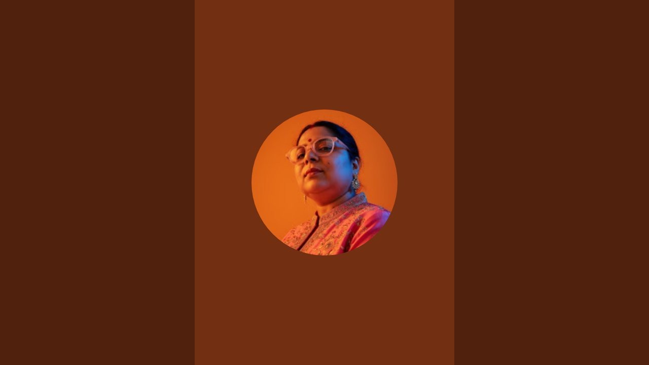 Daily Saswati is live! রান্না করতে করতে একটু গল্প করা যাক