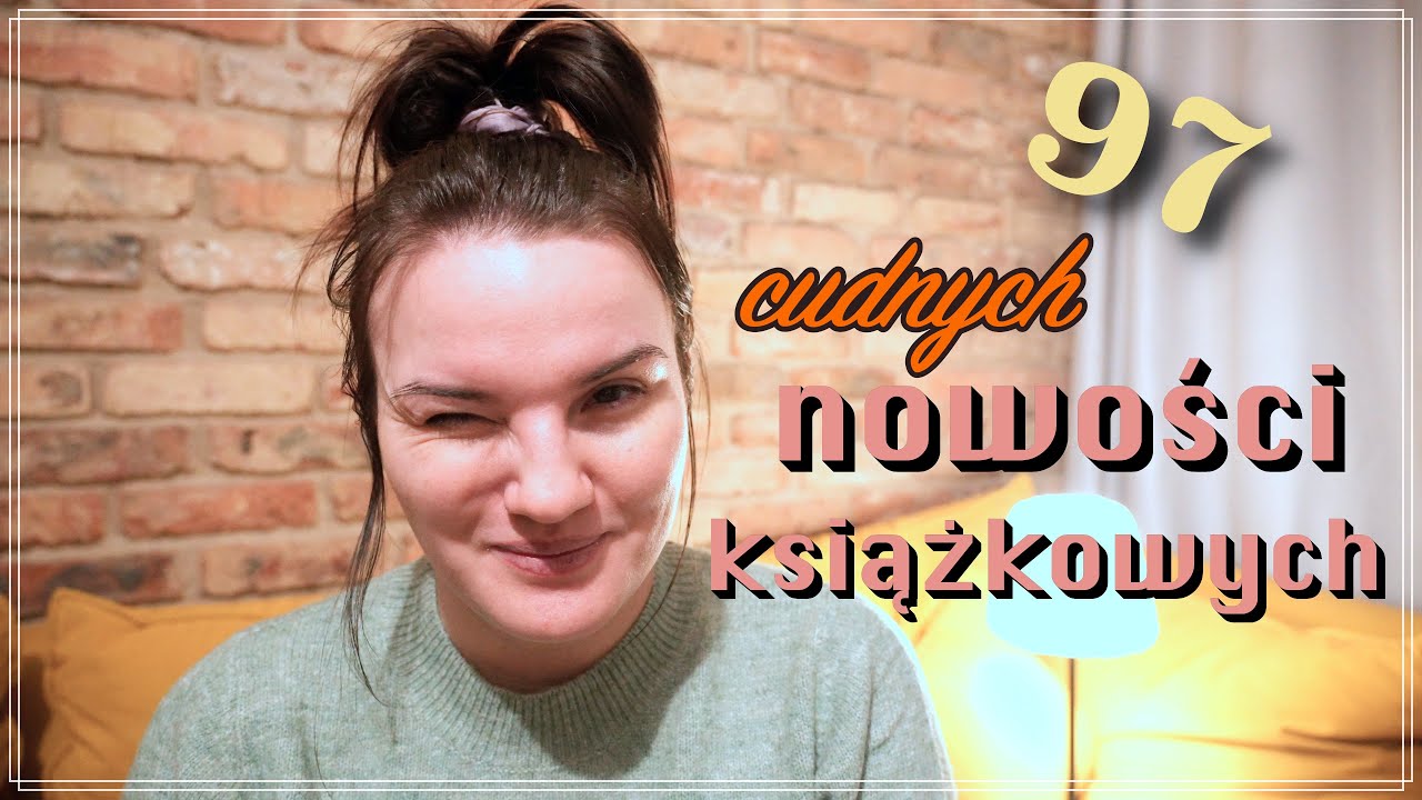 LISTOPAD 2024 - Nowość z serii butikowej🌸kontynuacje, na które czekałam 😍przepiękne wydania🥰