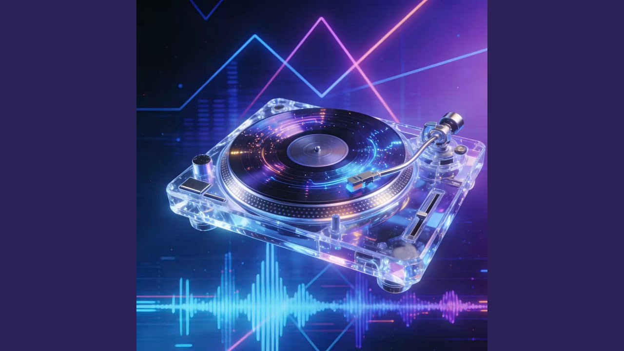 LV (悠闲小曲)