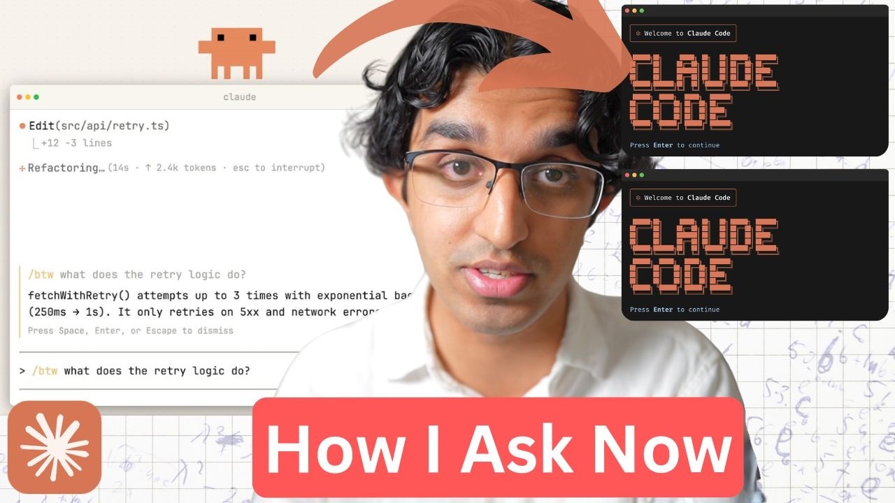 Anthropic Just Made Claude Code Interruptions Free