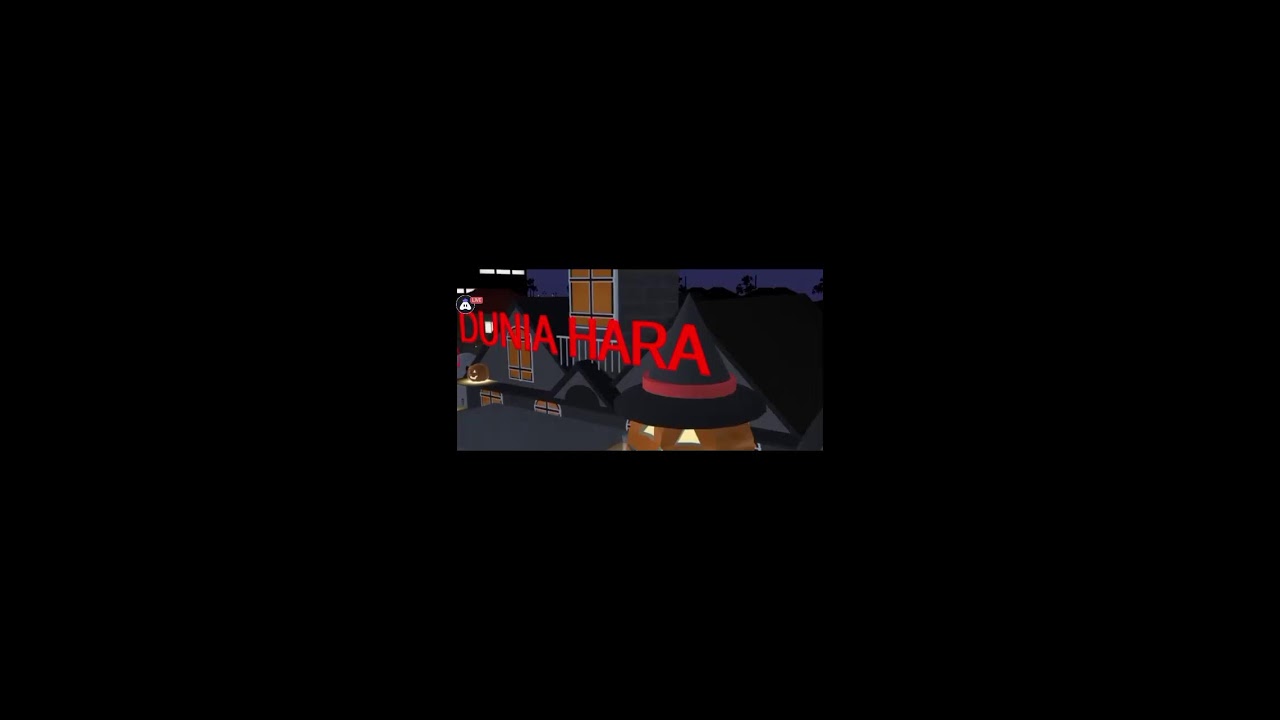English SAKURA SchoolSimulator : 😍 Excited stream | Playing Solo | Streaming with Turnip