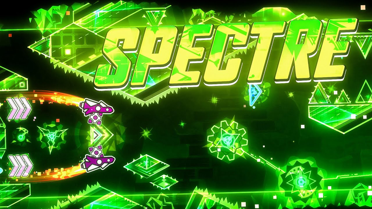 (Showcase) 