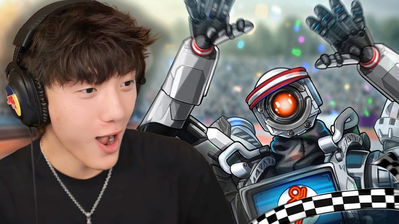 iiTzTimmy реагирует на лучшие клипы с его движениями в карьере!