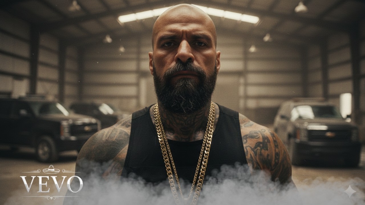 🔥💀 CARTEL DE SANTA 2025 – “La Calle No Miente” | El MIX Más Criminal del Año 🚨