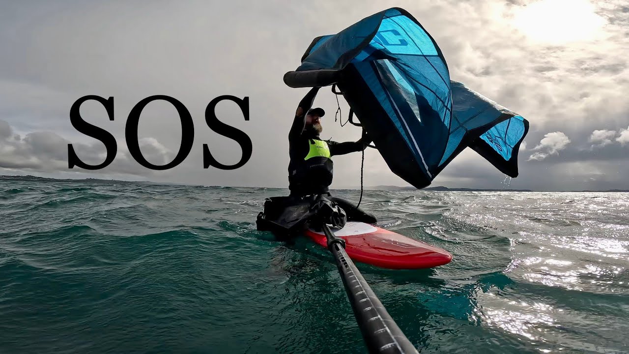 Solo | SOS