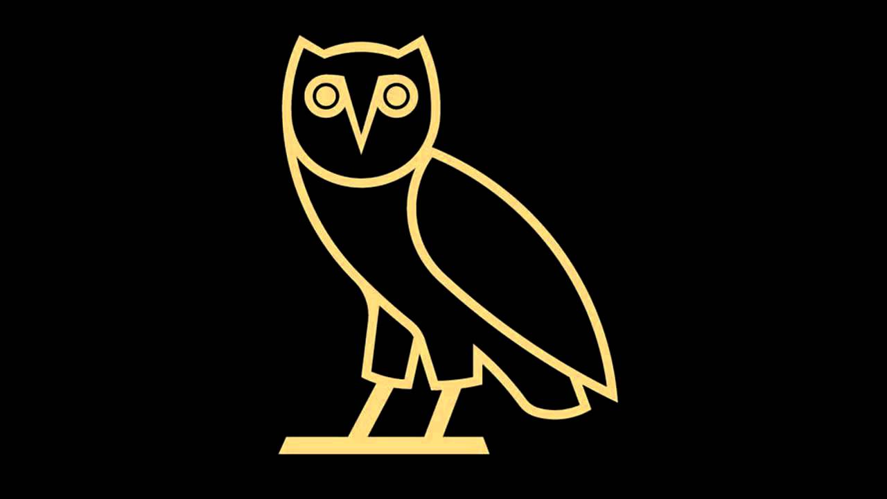 Drake - 0 to 100