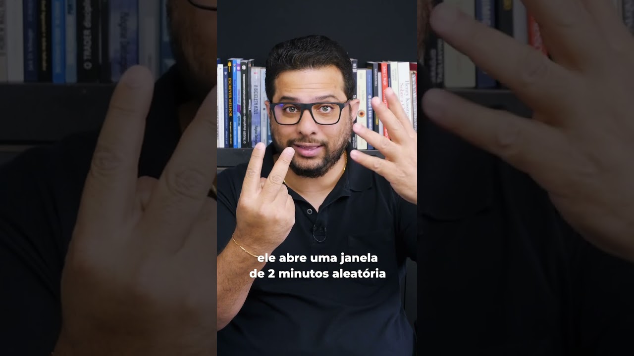 Como calcular a PTAX?