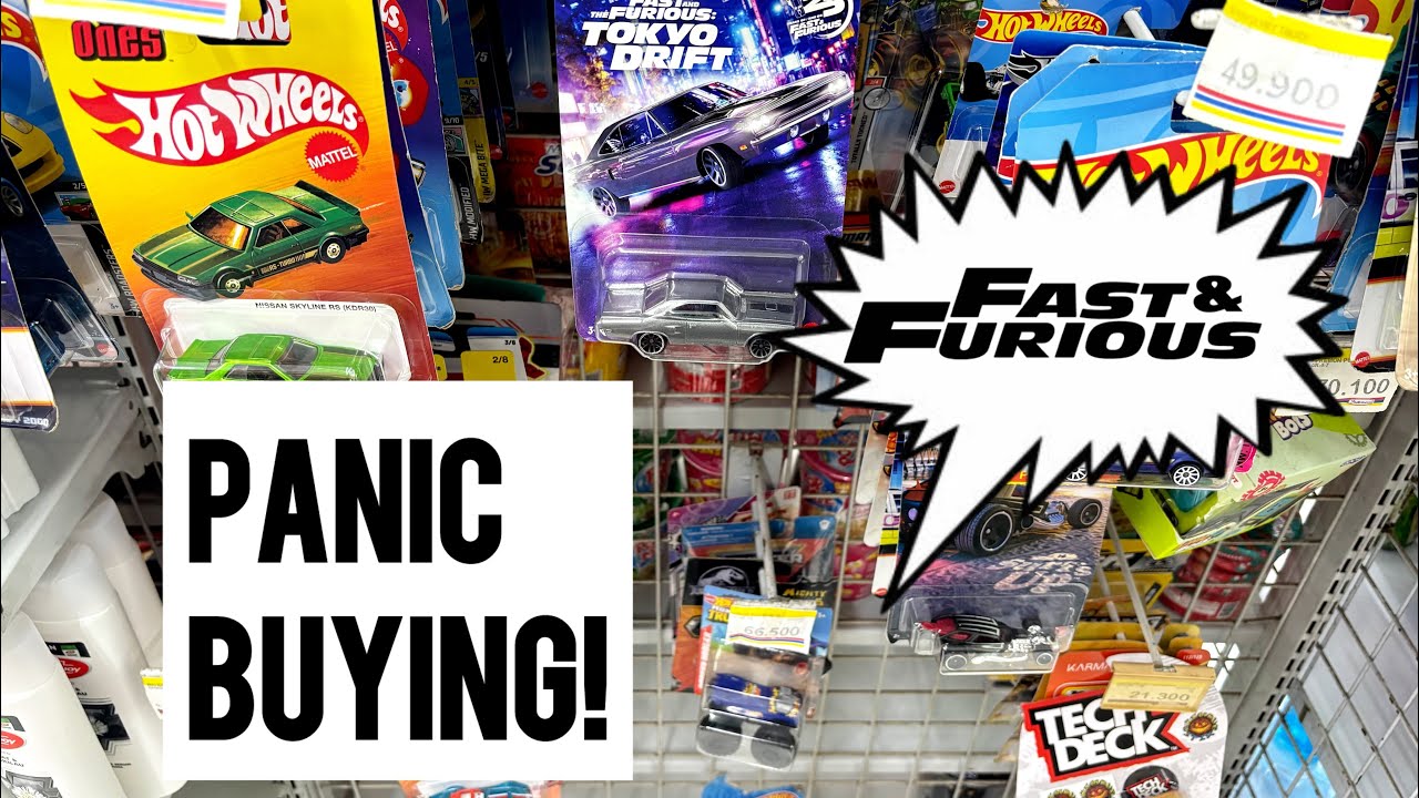 Kompilasi Hasil Hunting Hot Wheels - Hot Wheels CHASE CARS Super FINDS  