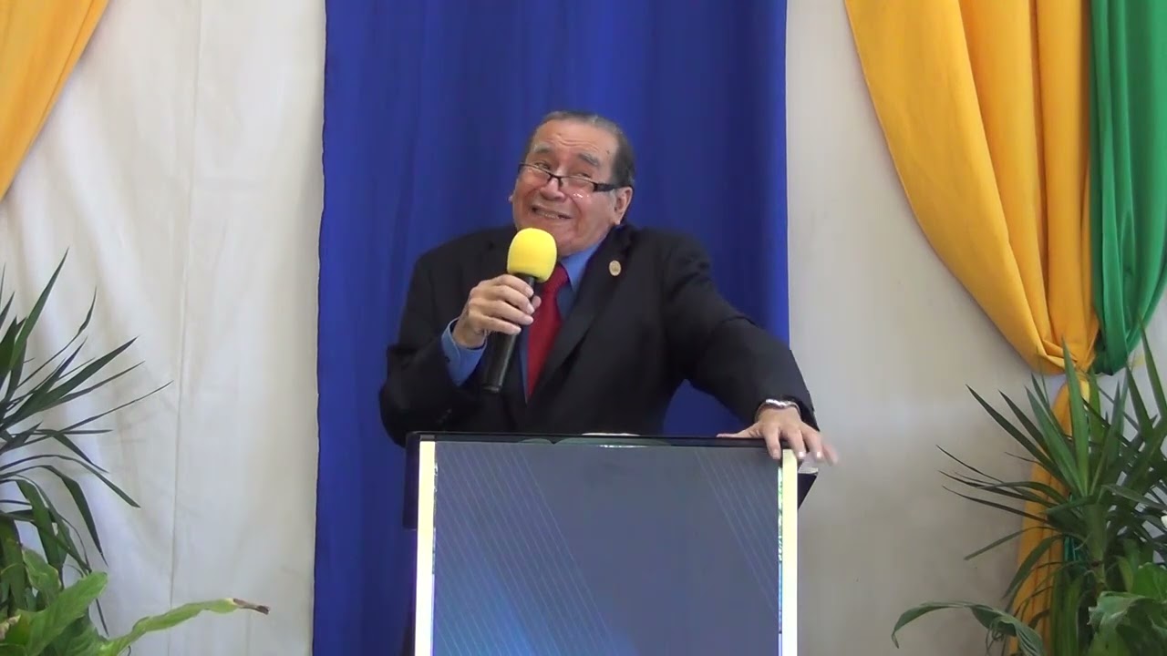 ¿QUE HACER CUANDO NOS SENTIMOS DEBILES?
