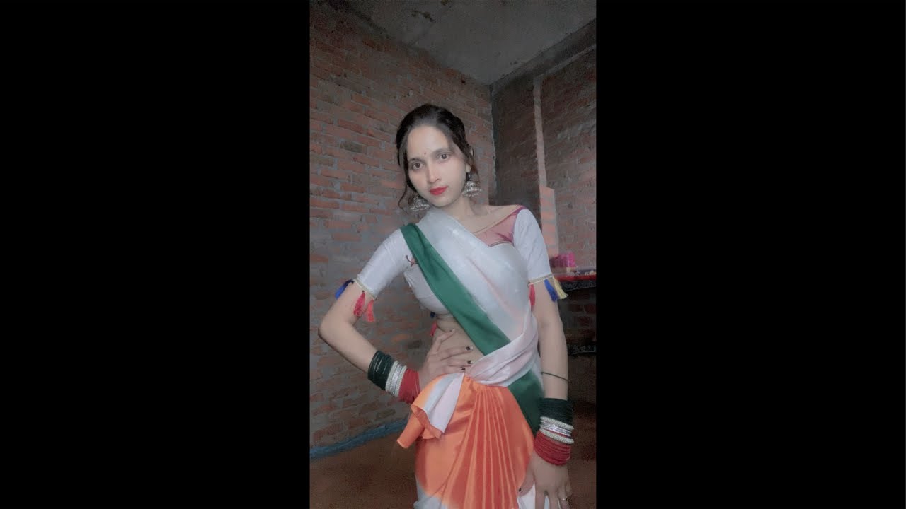 Dance video song dance