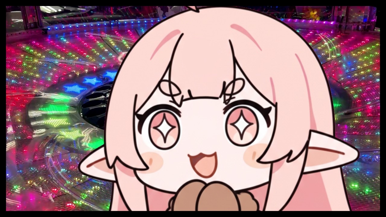 久々すぎるチャンス!!モノにしたいです!!【メダルゲーム】【】