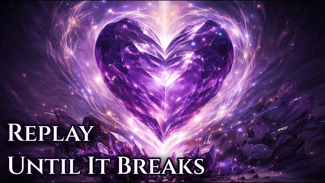 Replay Until It Breaks