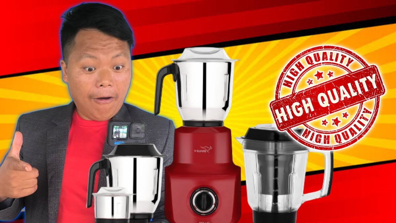 High quality mixer grinder | mixer grinder price in nepal | 750 watt | online order all nepal🇳🇵