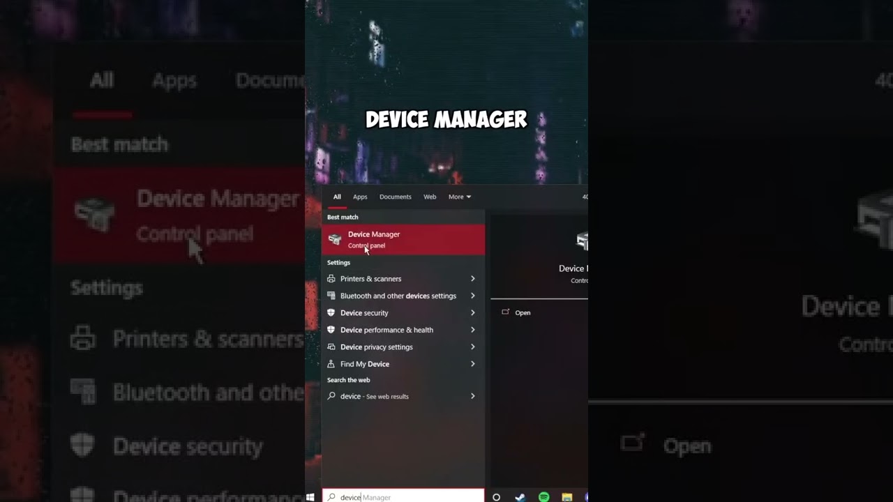 Best Way To Improve Wifi Connection On PC