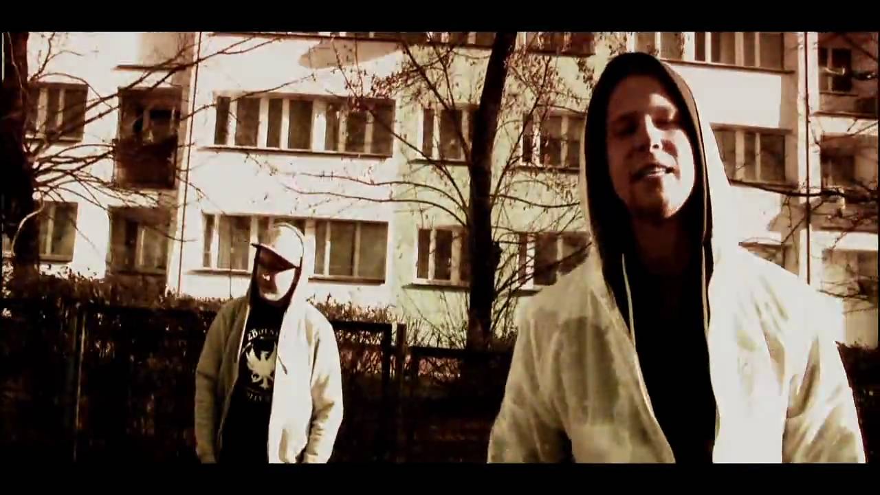 Nylu - Pamiętasz (feat. dESTu)