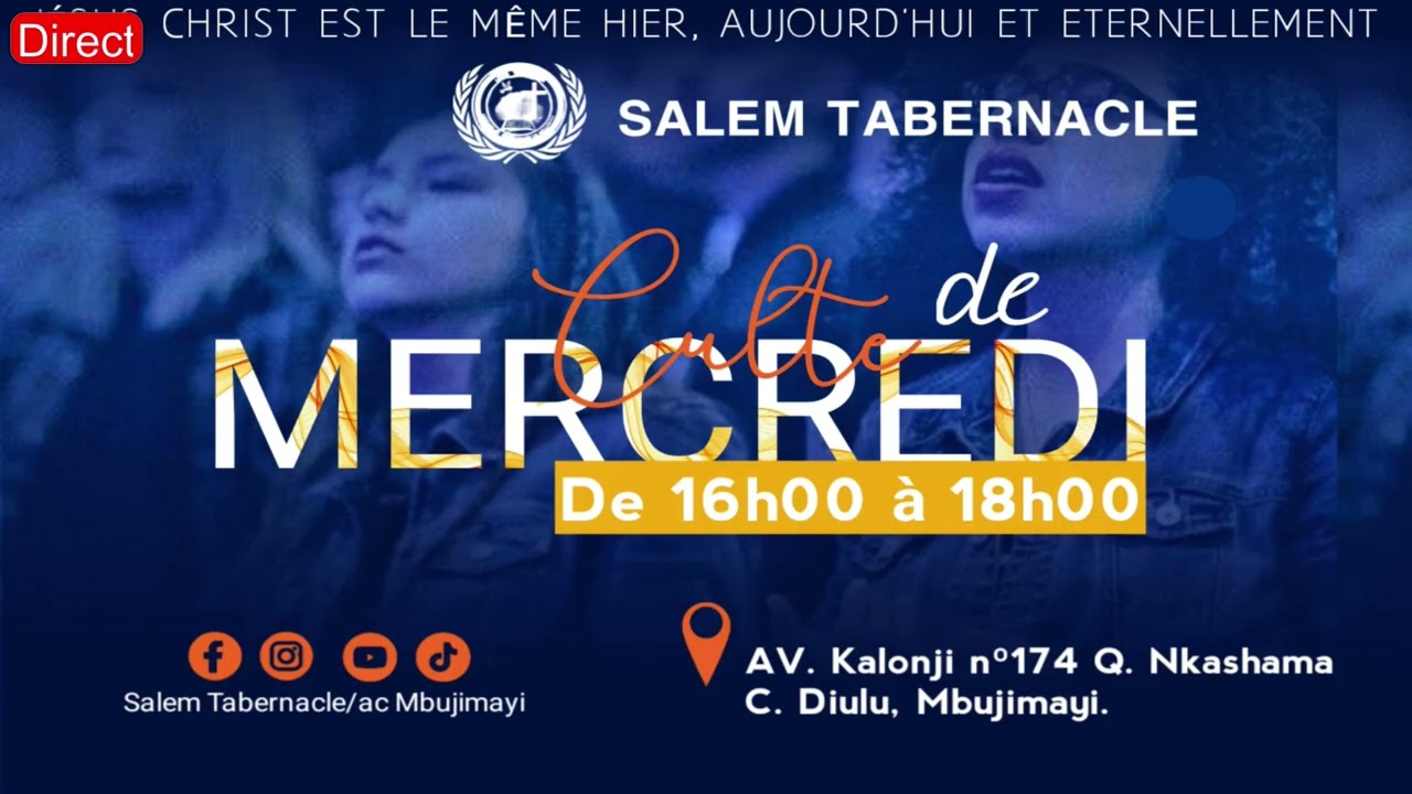 𝗧𝗛𝗘𝗠𝗘 : 