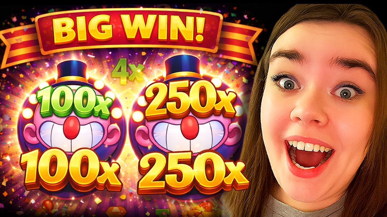 Getting BIG WINS On Donny And Danny BONUS BUYS