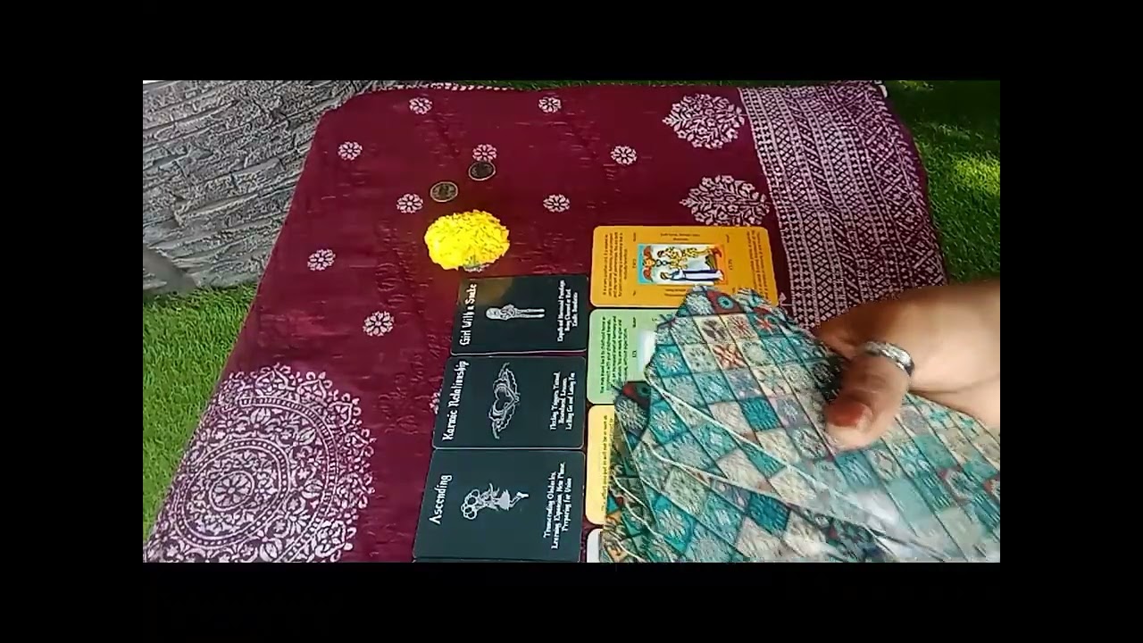മഹാ ശിവ രാത്രി ആശംസകൾ🙏 ഇന്നത്തെ റിലേഷൻഷിപ്പ് റീഡിംഗ് നിങ്ങളുടെ എനർജി ആണോ check ചെയ്യൂ... 🧿
