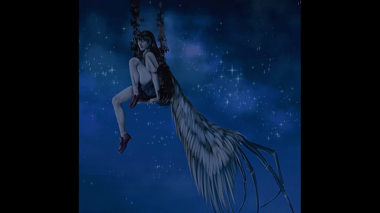 El Tenebra - Wings