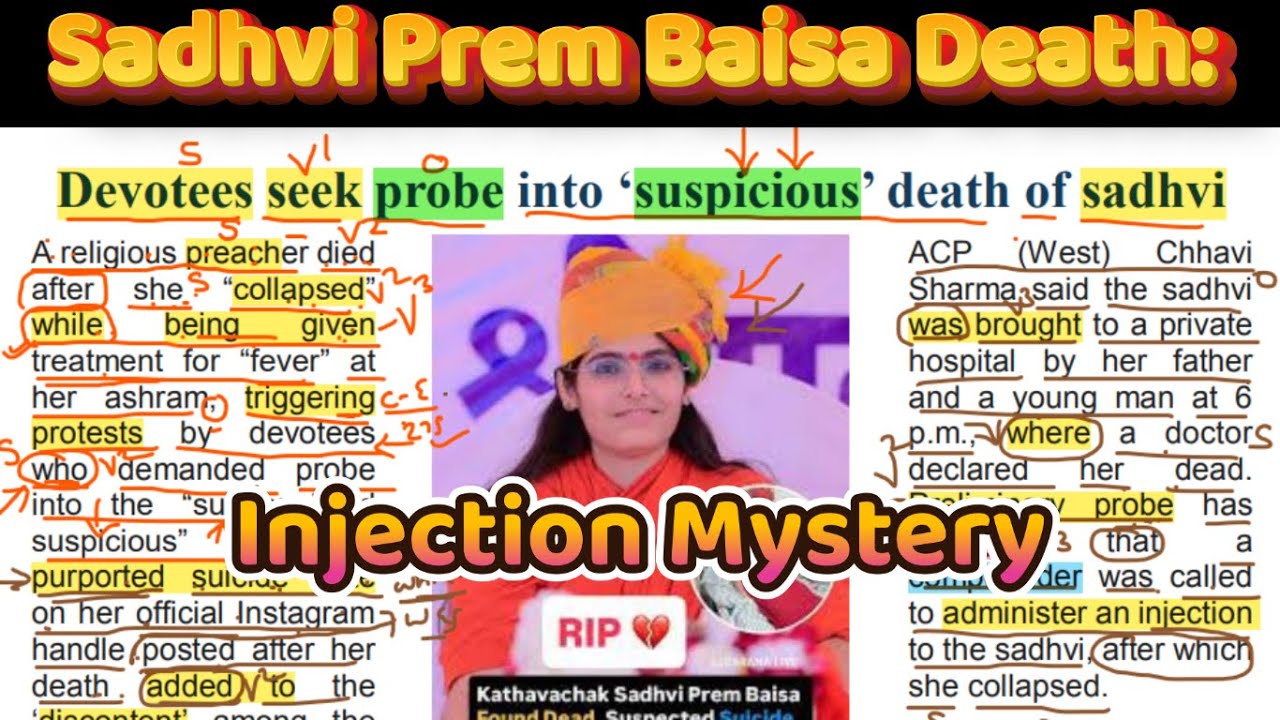 Learn English with The Hindu | 1 Feb 2026 Editorial Analysis | Improve Vocab & Grammar