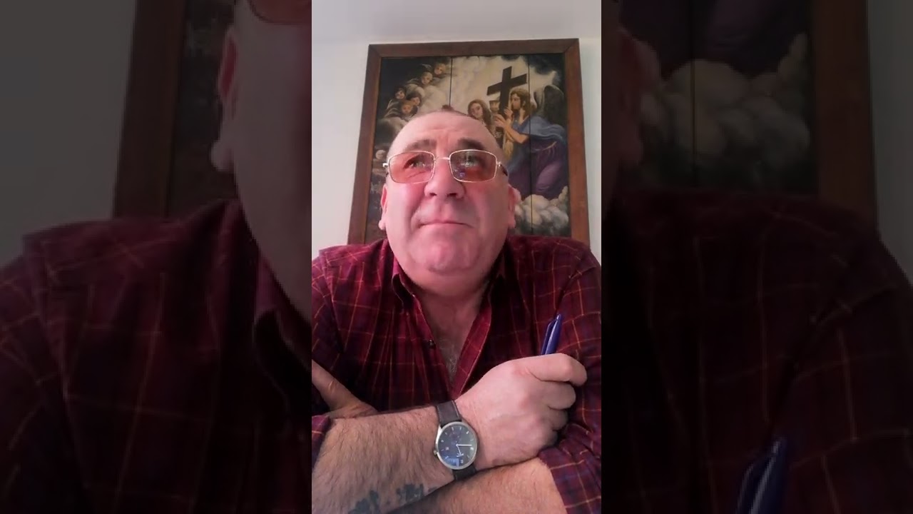 ASMARANDEI, continuare cu văduvia prin rotatie la porumbei