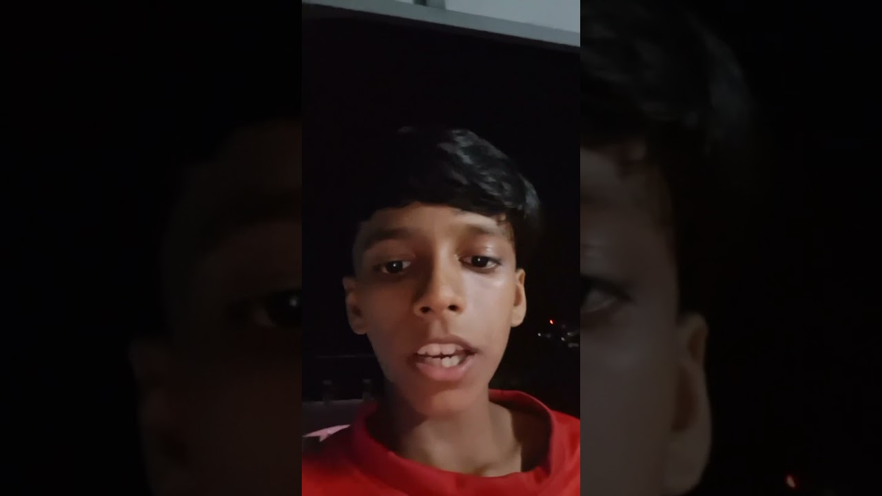 Kozhikarp tank setting 