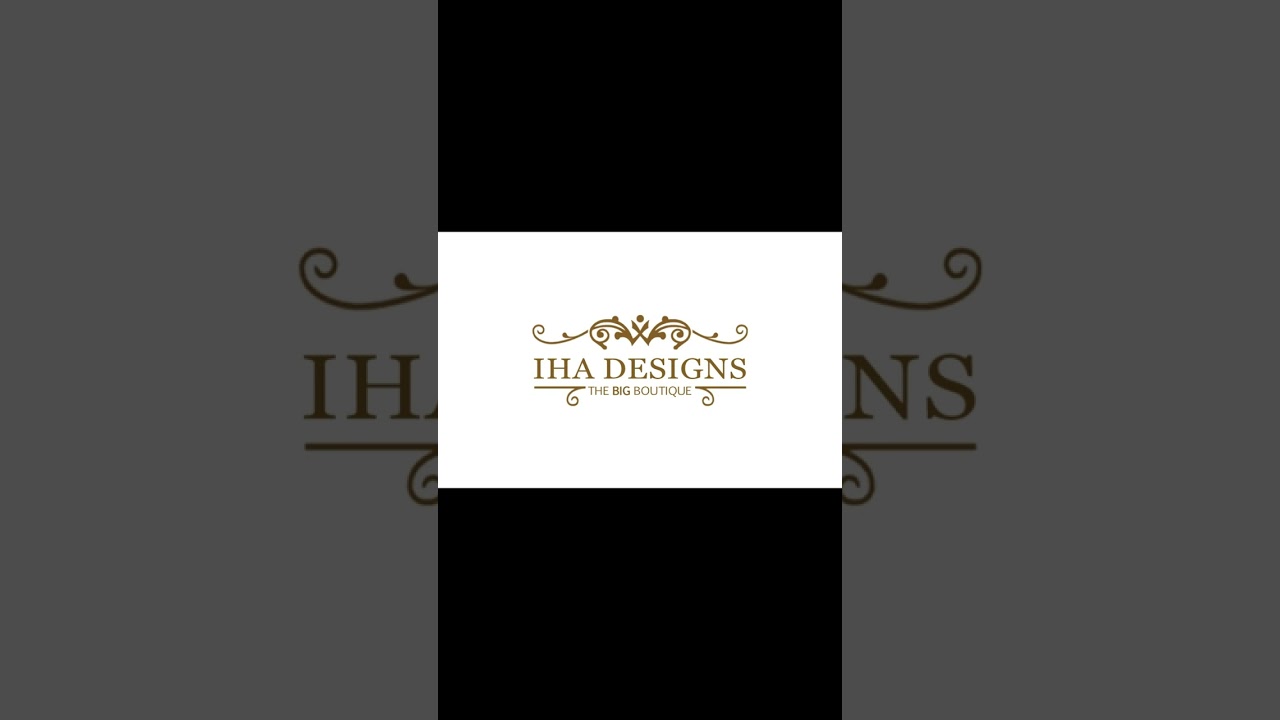 Коллекция не сшитых сальвар-костюмов из ткани мул чандери доступна для записи на просмотр.