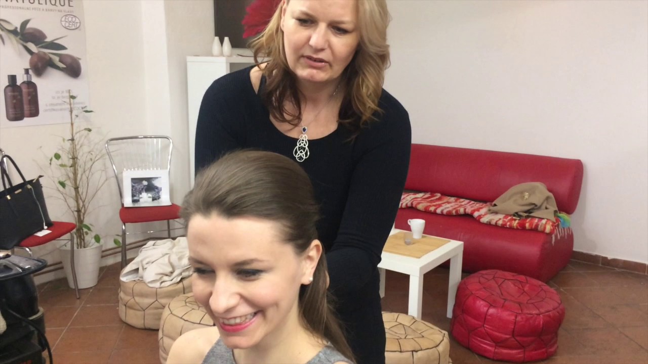 Jinový tip #8: Tupírování