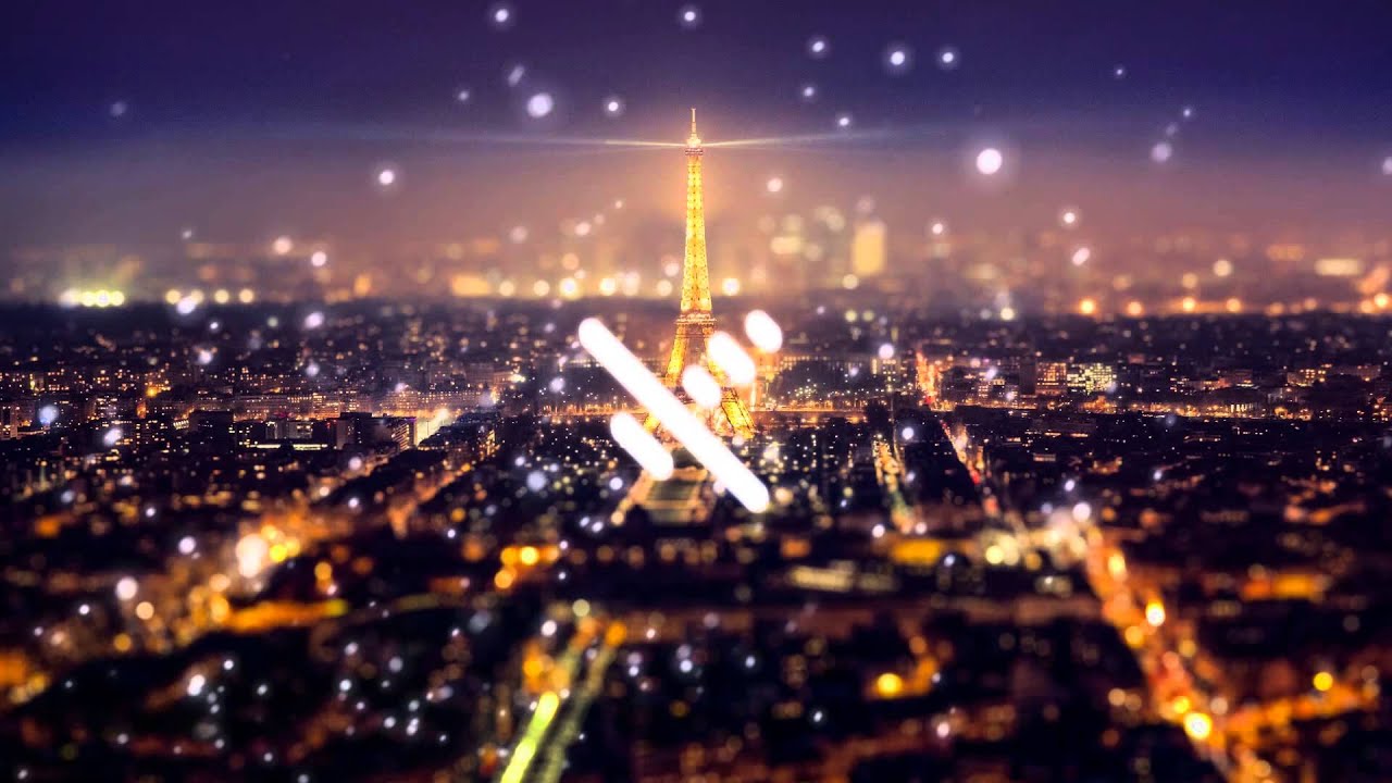 Ricky Remedy - Blast [Bass Boosted]