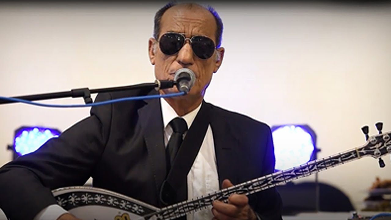 Seid Gabari Kundıro Kundıre Mirani Govend Halay Cida Raks