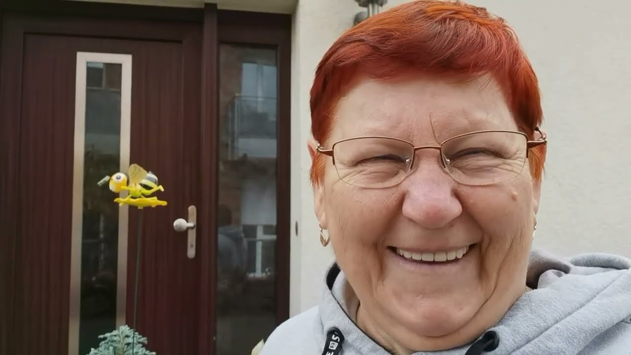 ДОМ, В КОТОРОМ МЫ ЖИВЁМ!🏠 | #1092