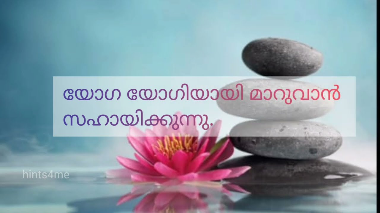 Yoga day Quotes | Yoga Day whatsapp status video | International yoga day |  Yoga Day 2022