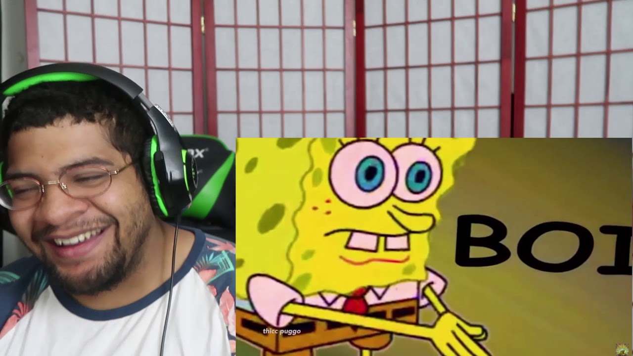 Lord Kek Dank Meme Compilation 